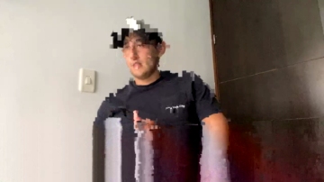 Noah_Anderson  10-09-2021 video ass